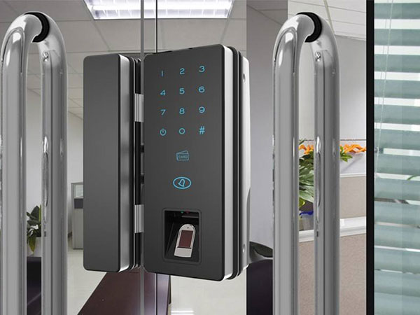 双鸭山24小时上门开锁公司