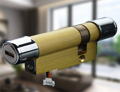 双鸭山24小时上门开锁公司