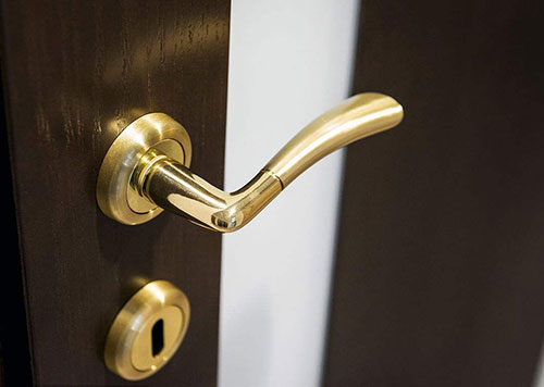 双鸭山24小时上门开锁公司