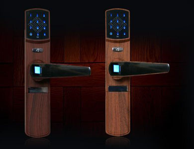 双鸭山24小时上门开锁公司