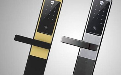 双鸭山24小时上门开锁公司